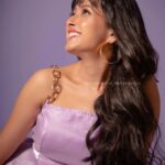 Pallavi Sharma Instagram -
