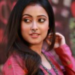 Pallavi Sharma Instagram -