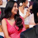 Pallavi Sharma Instagram -