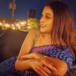 Pallavi Sharma Instagram -