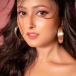 Pallavi Sharma Instagram - ❤️❤️
