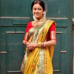 Pallavi Sharma Instagram -