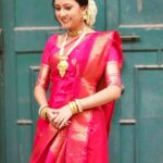 Pallavi Sharma Instagram -