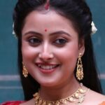 Pallavi Sharma Instagram –