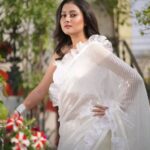 Pallavi Sharma Instagram -