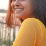 Pallavi Sharma Instagram - Without makeup 💄 #instagood #reelsinstagram #reels