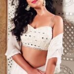 Pallavi Sharma Instagram - Good mood 🔥 #reels #instagram #photoshoot #love #viral #style