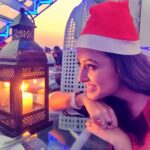 Pallavi Sharma Instagram - Merry Christmas 🎄