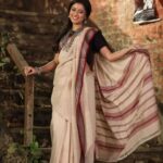 Pallavi Sharma Instagram -