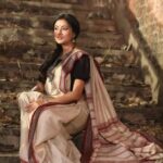 Pallavi Sharma Instagram -