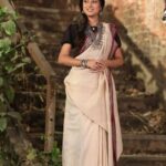 Pallavi Sharma Instagram -