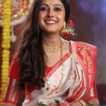 Pallavi Sharma Instagram -