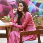 Pallavi Sharma Instagram -