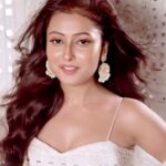 Pallavi Sharma Instagram -