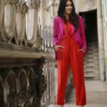 Pallavi Subhash Shirke Instagram -