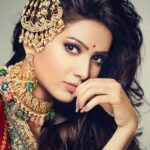 Pallavi Subhash Shirke Instagram –