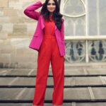 Pallavi Subhash Shirke Instagram -