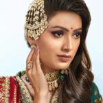 Pallavi Subhash Shirke Instagram -