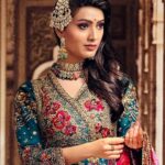 Pallavi Subhash Shirke Instagram -