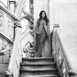 Pallavi Subhash Shirke Instagram -