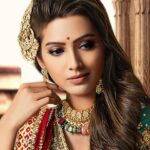 Pallavi Subhash Shirke Instagram -