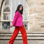 Pallavi Subhash Shirke Instagram -