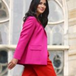 Pallavi Subhash Shirke Instagram -