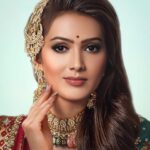 Pallavi Subhash Shirke Instagram -