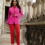 Pallavi Subhash Shirke Instagram -