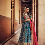 Pallavi Subhash Shirke Instagram -
