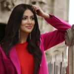 Pallavi Subhash Shirke Instagram -