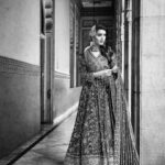 Pallavi Subhash Shirke Instagram -
