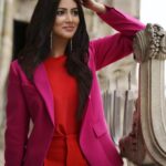 Pallavi Subhash Shirke Instagram -