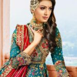 Pallavi Subhash Shirke Instagram -