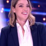 Paloma Bloyd