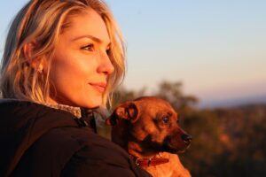 Paloma Bloyd Instagram - “Help each other. Love everyone. Every leaf. Every ray of light. Forgive. The only way to be happy is to love. Unless you love, your life will flash by.”#thetreeoflife 
#terrencemalick