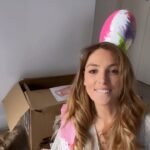 Paloma Bloyd
