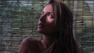 Paloma Monnappa Instagram - Through my lovers eyes 🥰