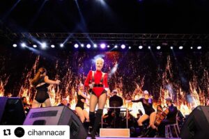 Pamela Spence Instagram - #Repost @cihannacar 
@pembekeci ♥️

#cihannacar #newcollection  #fw22 #divine #fashionweekistanbul #fashion #dress #runway #fashionweek #ifw #design #mfw #hautecouture #couturedress #couturefashion #body #clothes #nyfw #fashionart #whattowear #outfitoftheday #cihannacardivinecollection #ufw #art #contemporary #dress #colours #pfw
