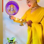 Pamela Mandal Instagram – Jai Sri ram
#jaishreeram #ram #rammandirayodhya #sriram #festival #puja #ramsiyaramsiyaramjaijairam #jaihanumanji #blessed #india #jaihind🇮🇳
