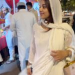 Pamela Mandal Instagram – Ramzan time

#ramandan #foodie #malpoalove #mohabbateinsarbat #ramzanmubarak #jumhamubarak #insta #instadaily #instafood #islam #foodphotography #bts#festivetime
