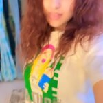 Pamela Mandal Instagram –