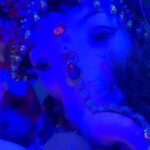 Pamela Mandal Instagram - Ganpati Bappa moriya🙏 #reelsinstagram #reels #dance #ganpatibappamorya #ganpatifestival #festivevibes #bts #harekrishna #krishna #bappamorya #gannu #ganpati #like #comment #krishna #gopi #radha #radheradhe #radhaashtami @creationbypamela