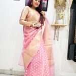 Pamela Mandal Instagram - Ashtamir saj💕 #durgapuja #bts #festival #saree #bengoli #instagram ##sareelover #subhomahalaya #devidurga #mahalaya2023 #like #comment #impower #strong #beautiful #bongbeauties #bengolisaree #maa #jaimatadi #cottonsaree @creationbypamela