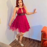 Pamela Mandal Instagram - MUA - @_makeoverbyruchi_ like #follow #likeforlikes #love #instagood #instagram #follow for followback #followme #photooftheday #bhfyp #instalike #photography #l #instadaily #picoftheday #beautiful #myself #likeforfollow #fashion #smile#hairstyles #haircolor #selflove #reels