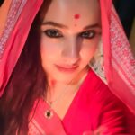 Pamela Mandal Instagram – Maha Shivaratri

#harharmahadev🙏 #shiv #bholeynath #shivrayancha_maharashtra #rudra #soul #universe #spiritualjourney #parvati #shivparvati🙏