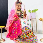 Pamela Mandal Instagram - Happy Janmashtami 🙏 #mathura instagood #instagram #radheradhe #blessed #spriritual #instalike #photography #l #instadaily #picoftheday #beautiful #myself #likeforfollow #divain #prabhu #dance #smile#h #krishna #radheradhe #gopi #gopidress #merabhai #radharani #iskontemple #janmastamispecial #happyjanmashtami