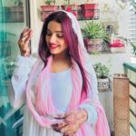 Pamela Mandal Instagram – Eid Mubarak

#eid #eidcollection #explorepage #trust #love #instagood #instagram #followforfollowback #followme #photooftheday #bhfyp #instalike #photography #l #instadaily #picoftheday #beautiful #myself #likeforfollow #fashion #smile #followers #bengali #followback #f #sareelove #likesforlike