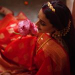 Pamela Mandal Instagram - Shubho ashtami🙏🌷 #durgapuja #bts #festival #saree #bengoli #instagram #asthetic #sareelover #subhomahalaya #devidurga #mahalaya2023 #like #comment #impower #strong #beautiful #bongbeauties #bengolisaree #maa #jaimatadi #cottonsaree @pammi111