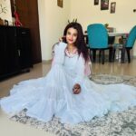 Pamela Mandal Instagram - Eid Mubarak #eid #eidcollection #explorepage #trust #love #instagood #instagram #followforfollowback #followme #photooftheday #bhfyp #instalike #photography #l #instadaily #picoftheday #beautiful #myself #likeforfollow #fashion #smile #followers #bengali #followback #f #sareelove #likesforlike